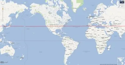 Грамота А.Ф.Македонского о владениях Славян. Разъяснения.