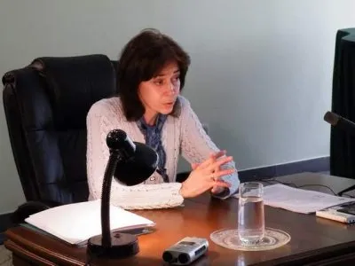 Каково влияние религиозных центров на политику в современном мире?