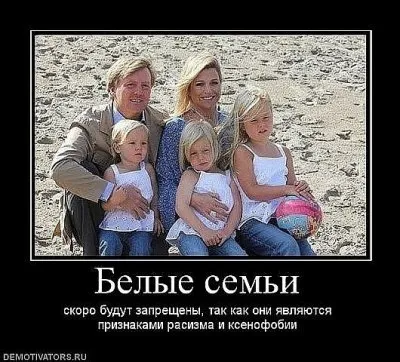 Комментарий к посланию Президента России Федеральному собранию 12 декабря 2012 года