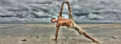 M.PRAVDA - Реинкарнация  (Викаса Йога видео)