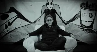 Mr. Freeman: Снятие Масок