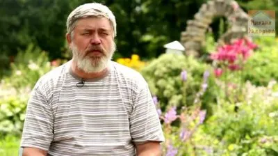 Полное интервью Алексеева С. из фильма Рюрик. Потерянная быль