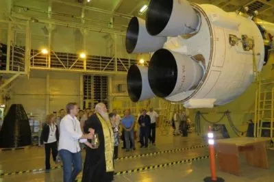 Приехали…Дальше ехать некуда…