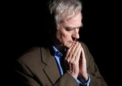 Секс, смерть и смысл жизни — «Смысл жизни»