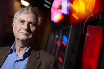 Секс, смерть и смысл жизни — «Жизнь после смерти»