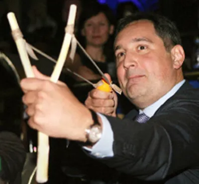 Семейный бизнес по разгрому РГТЭУ