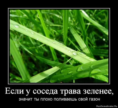 Славянские Демотиваторы Часть 19