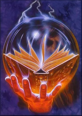 Сорок уроков русского: Урок восьмой - ВЕДЫ