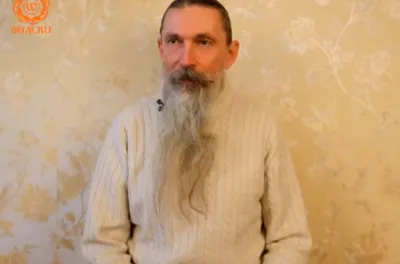 Трёхлебов А.В: Ответы на вопросы (октябрь-ноябрь 2012) + микроботы