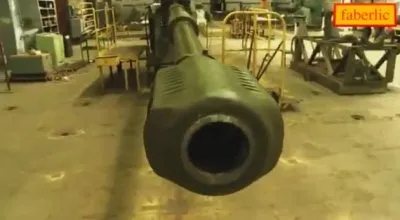 Хорошие Новости: Время - вперед! Выпуск 22