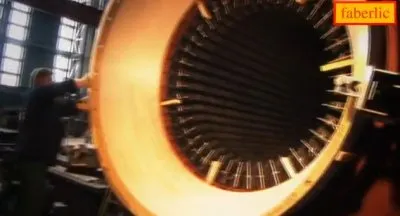 Хорошие Новости: Время - вперед! Выпуск 24