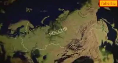 Хорошие новости. Время - вперед! Выпуск 25