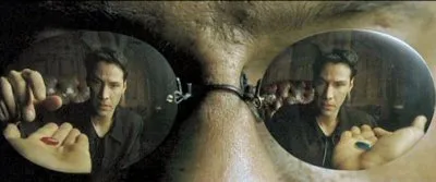 Жить или не жить? Твой выбор в преддверии 2013 года