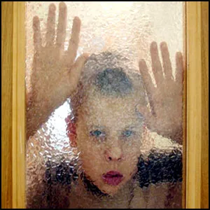 В Европе продают детей. Недорого!