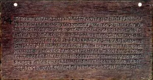 Велесова книга свидетельствует: евангельские «волхвы с востока» суть руссы