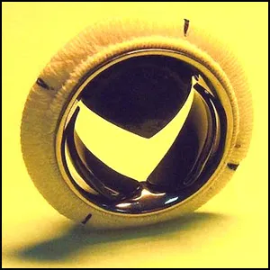 Всё гениальное просто… Всем на здоровье… И во славу России!