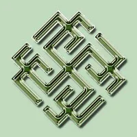 Ответы РОДичам