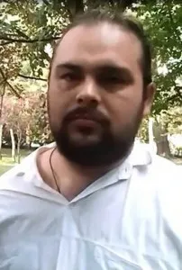 Кубань. «Белые Совы» сообщают о «священнике»-педофиле