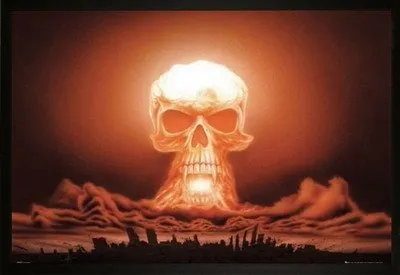 Израилю осталось меньше десяти лет