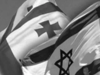 Приближение начала конца...