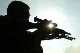 Последние секунды