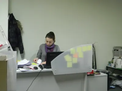 Не ходите дети на ярмарку гулять! Не ходите дети на ярмарку гулять!