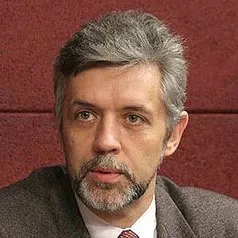 Путин и Империя - Выступления Савельева А.Н