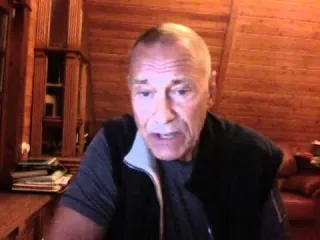 Брошены и забыты