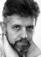 Полёт свиньи, или как я на самом деле бил Жириновского.