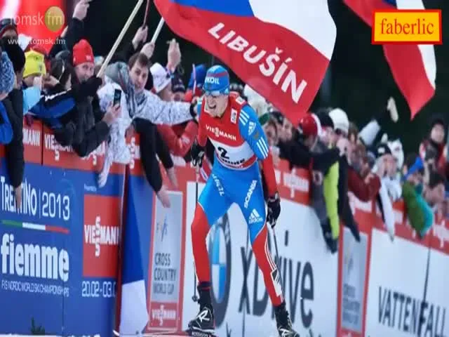 Хорошие Новости: Время - вперед! Выпуск 27