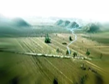 Вести о «китайских Пирамидах» [Просветительский]