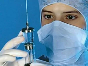 Эпидемия гриппа грозит планетарным масштабом. (дополнения)