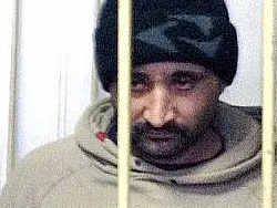 Проявления зверства, несовместимые с цивилизацией