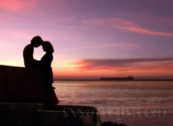 Управление генетическим временем жизни человека