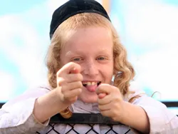 Провокаторы из США не получат ни шиша