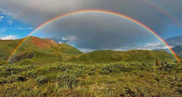 uploads/posts/2013-01/1358534472_doublerainbowsupernumery.webp