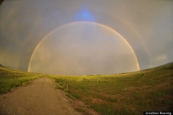 uploads/posts/2013-01/1358534707_o-wyoming-double-rainbow-570.webp