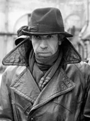 Битва с ветряными мельницами: кризис в мире или в наших мозгах?