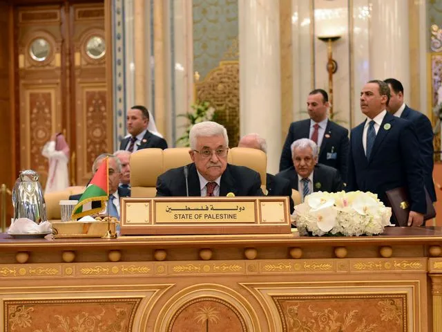 Ещё раз о связи Сионизма и Нацизма.