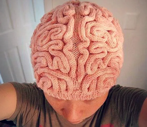 «Размышления» в Давосе при отсутствии МОЗГА.