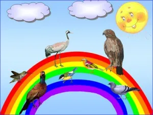 Что такое гомосексуальный ПИАР? Вот он!