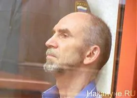 Дело полковника Хабарова и полковника Квачкова -  Дело ВСЕХ Честных Русских ВОИНОВ  вышло на финишную прямую - РЕПРЕССИИ в действии!