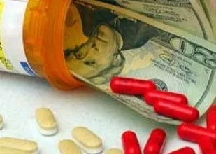 День Сварога вынес приговор медицине и фармацевтике.