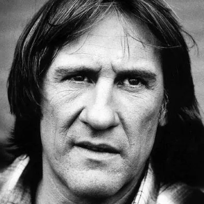 Интернет-передача «На самом деле» от 08.01.2013