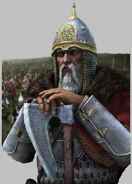 Логика Бездействия.