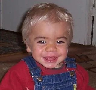 МАЛЕНЬКИЙ РУСИЧ ФЕДЯ СЕДЫШОВ В СМЕРТЕЛЬНОЙ ОПАСНОСТИ (КРИК СЛАВЯНИНА)