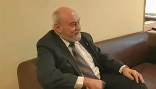 О русском языке