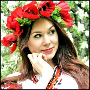 Ой ты, Галя, Галя молодая… подмена по иудейски