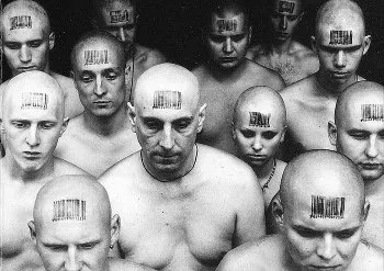 ПАСПОРТ и Украины и РФ  - дорога в АД? Полагаю, что ОТМЕНЯЕТСЯ. Но расслабляться рано.