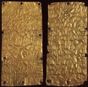 Пророчества о наступлении Золотого века